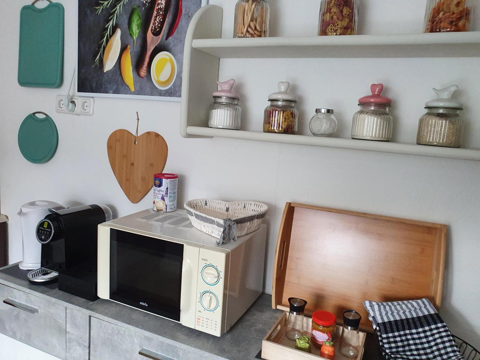 Ferienwohnung Tiroler Auszeit & Whirlpool Höfen Extérieur photo